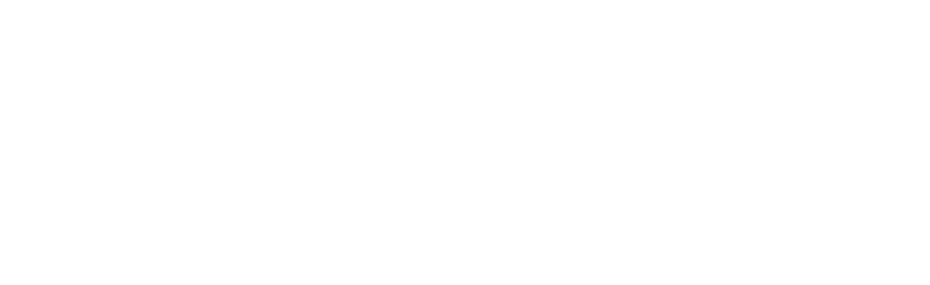 Ely Blendz